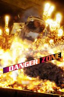 Danger Zone