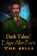 Dark Tales: Edgar Allan Poe's The Bells