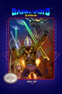 Dark Void Zero YouTube Views and Videos
