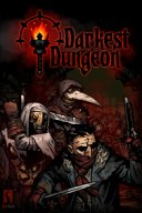 Darkest Dungeon