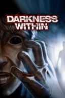 Darkness Within: In Pursuit of Loath Nolder