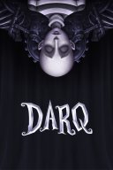 DARQ