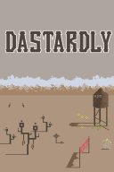 Dastardly YouTube Views and Videos