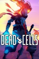 Dead Cells