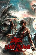 Dead Island