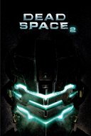 Dead Space 2