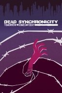 Dead Synchronicity: Tomorrow Comes Today YouTube Views and Videos