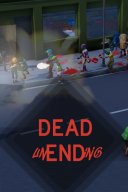 Dead Unending YouTube Views and Videos