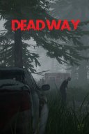 Dead Way YouTube Views and Videos