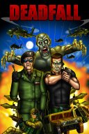 Deadfall YouTube Views and Videos