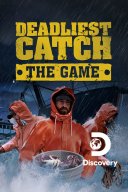 Deadliest Catch: The Game YouTube Views and Videos