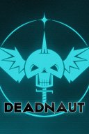 Deadnaut YouTube Views and Videos