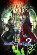Death end re;Quest 2 YouTube Views and Videos