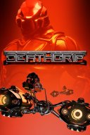 DEATHGRIP YouTube Views and Videos