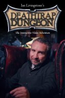 Deathtrap Dungeon: The Interactive Video Adventure YouTube Views and Videos