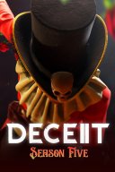 Deceit 2