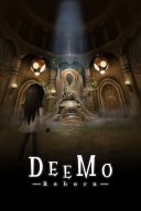 DEEMO -Reborn