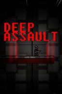 Deep Assault YouTube Views and Videos
