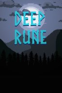 Deep Rune YouTube Views and Videos