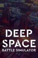 Deep Space Battle Simulator YouTube Views and Videos