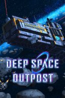 Deep Space Outpost YouTube Views and Videos