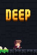 Deep the Game YouTube Views and Videos