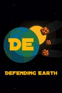 Defending Earth YouTube Views and Videos