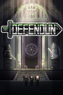 DEFENDUN YouTube Views and Videos