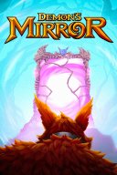 Demon's Mirror YouTube Views and Videos