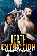 Depth of Extinction YouTube Views and Videos