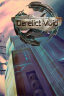 Derelict Void YouTube Views and Videos