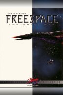 Descent: FreeSpace