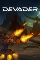 Devader YouTube Views and Videos