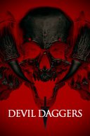 Devil Daggers