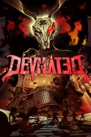 Devilated YouTube Views and Videos