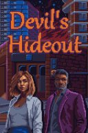 Devil's Hideout YouTube Views and Videos