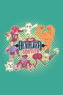Devolver Bootleg YouTube Views and Videos