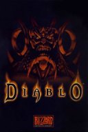 Diablo