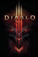 Diablo III