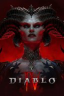 Diablo IV