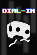 Dial-In YouTube Views and Videos
