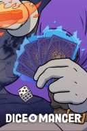 DICEOMANCER YouTube Views and Videos