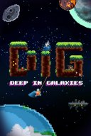 DIG - Deep In Galaxies YouTube Views and Videos
