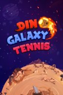 Dino Galaxy Tennis YouTube Views and Videos