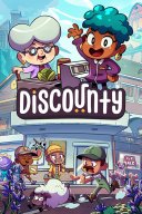 Discounty YouTube Views and Videos