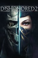 Dishonored 2