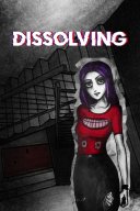 Dissolving YouTube Views and Videos