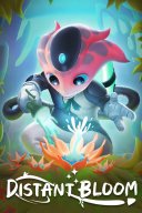 Distant Bloom YouTube Views and Videos