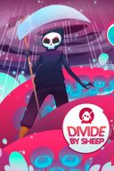 Divide by Sheep YouTube Views and Videos