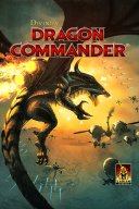 Divinity: Dragon Commander YouTube Views and Videos